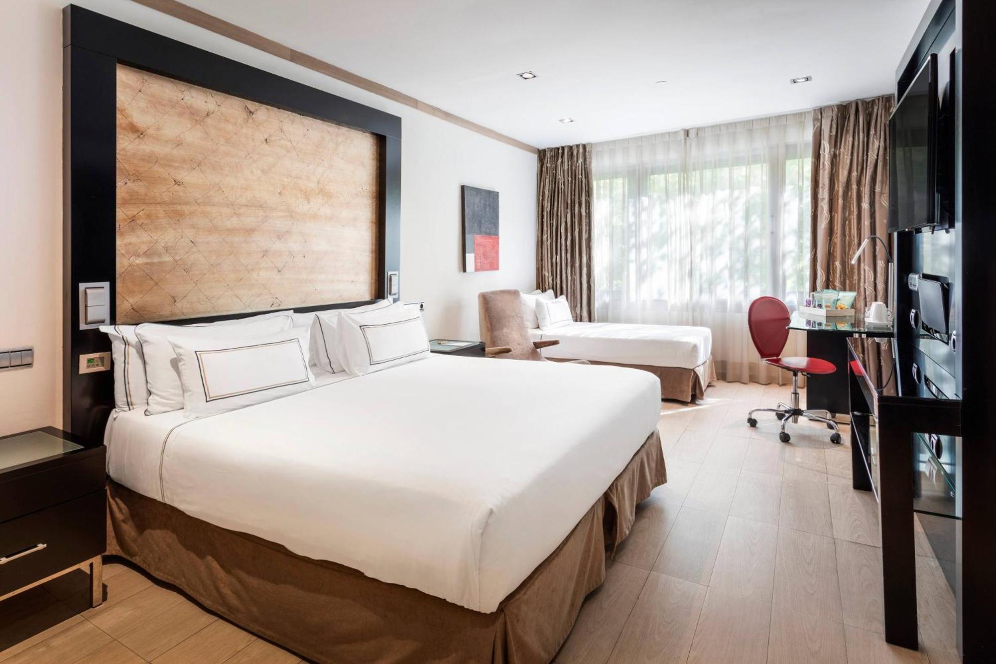 Triple Room,1770836069:JPEG