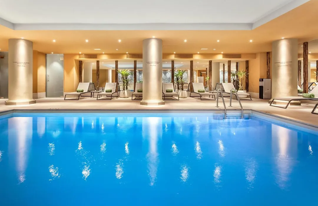 Melia Madrid Princesa-1